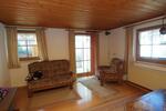 Einfamilienhaus Haibach - 8 Zimmer, 260 m&sup2;, 1.200&euro; | Angebot:26634669