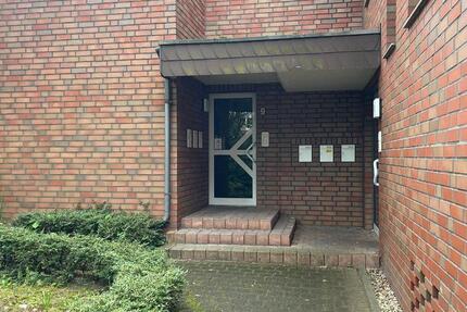 Wohnung Duisburg Walsum - 3 Zimmer, 84 m&sup2;, 735&euro; | Angebot:24704660