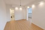 Etagenwohnung Köln Porz - 1 Zimmer, 69 m&sup2;, 920&euro; | Angebot:26577580