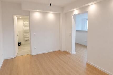 Wohnung Köln Porz - 1 Zimmer, 69 m&sup2;, 920&euro; | Angebot:26577580