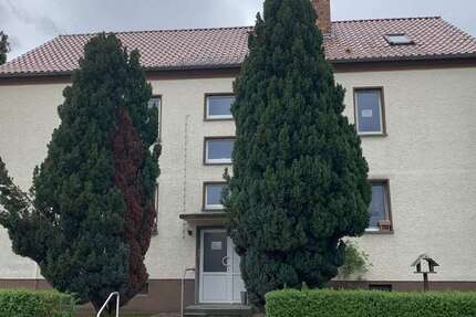 Wohnung Annaburg Groß Naundorf - 1 Zimmer, 40 m&sup2;, 220&euro; | Angebot:26068920