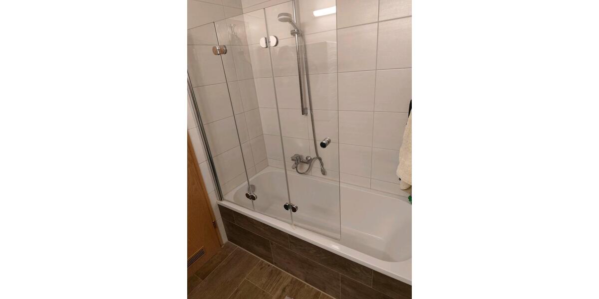 Etagenwohnung Calw - 2 Zimmer, 55 m&sup2;, 850&euro; | Angebot:26516839