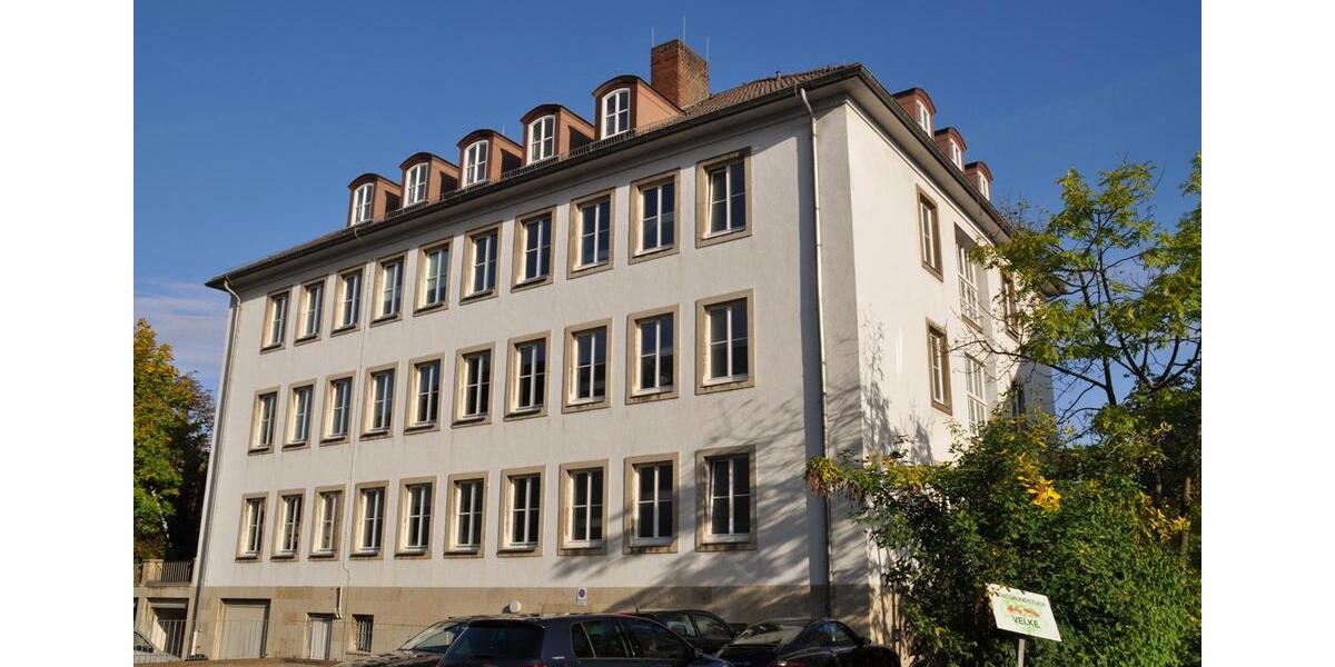 Gewerbeobjekt Kassel - 2.900&euro; | Angebot:25811498