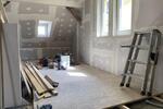 Etagenwohnung Andernach - 4 Zimmer, 110 m&sup2;, 1.100&euro; | Angebot:26699985