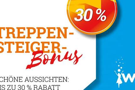 Wohnung Neubrandenburg - 3 Zimmer, 67 m&sup2;, 380&euro; | Angebot:25255444