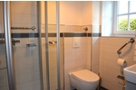 Geräumiges Reihenhaus mit Flair sucht nette Mieter! 4.5 zimmer