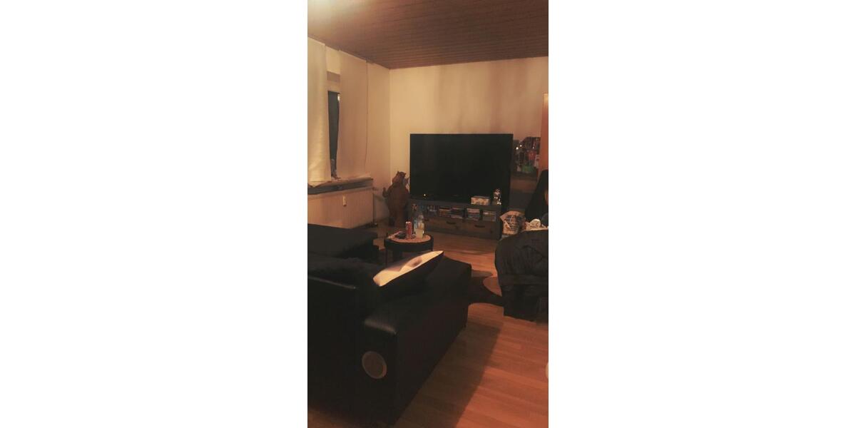 3 Zimmer Wohnung mit Garten & Pool 3 zimmer