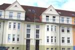Etagenwohnung Schwerin Weststadt - 3 Zimmer, 107 m&sup2;, 1.000&euro; | Angebot:25037952