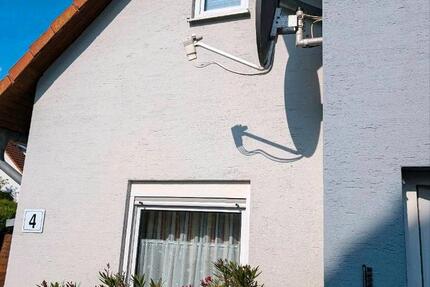 Ferienwohnung Vermietung oder Mietkauf Sehlendorfer Strand 2 zimmer