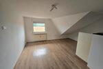 Dachgeschoßwohnung Spenge - 1 Zimmer, 28 m&sup2;, 495&euro; | Angebot:24847622