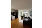 Etagenwohnung Radolfzell am Bodensee - 3 Zimmer, 90 m&sup2;, 1.060&euro; | Angebot:26545745