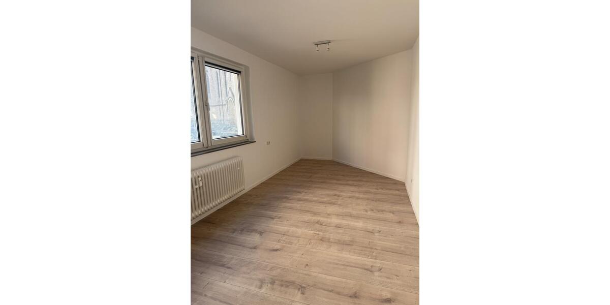 Wohnen auf Zeit Hannover Nord - 1 Zimmer, 19 m&sup2;, 530&euro; | Angebot:26642657