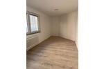 Wohnen auf Zeit Hannover Nord - 1 Zimmer, 19 m&sup2;, 530&euro; | Angebot:26642657