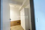 ***Möbliert und zentral - Ihre Wohnung im Nürnberger Norden*** 3 zimmer