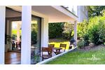 Etagenwohnung Coburg - 3 Zimmer, 84 m&sup2;, 1.250&euro; | Angebot:26702326
