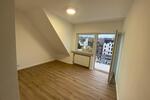 Maisonettenwohnung Köln Kalk - 4 Zimmer, 115 m&sup2;, 1.650&euro; | Angebot:24732330