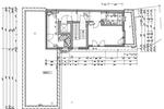 Dachgeschoßwohnung Berlin Pankow - 1.5 Zimmer, 62 m&sup2;, 1.400&euro; | Angebot:26285719