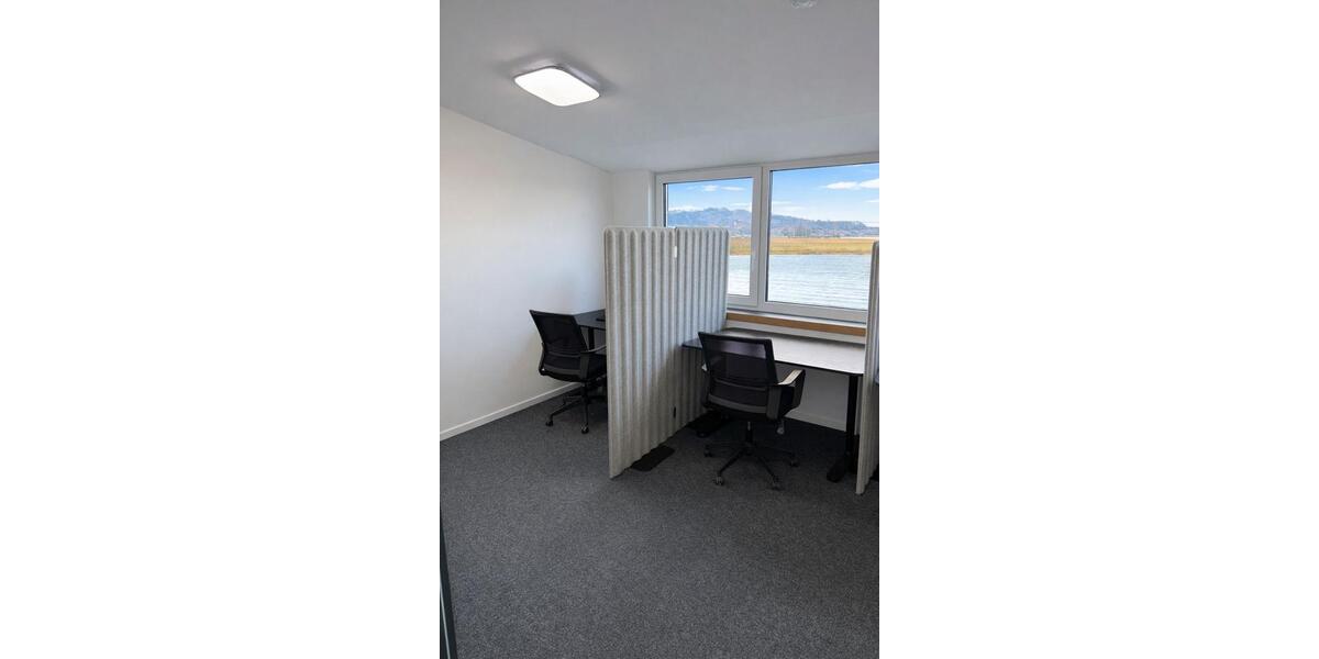 Gewerbeobjekt Ainring - 215&euro; | Angebot:24704284