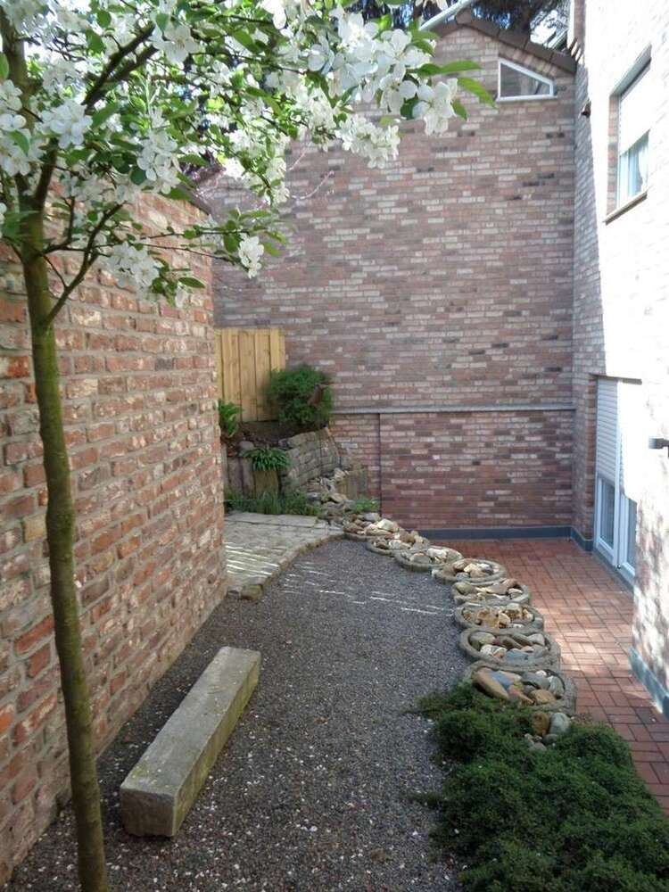 Wohnung zum Mieten in Herzogenrath 465 € 56 m²