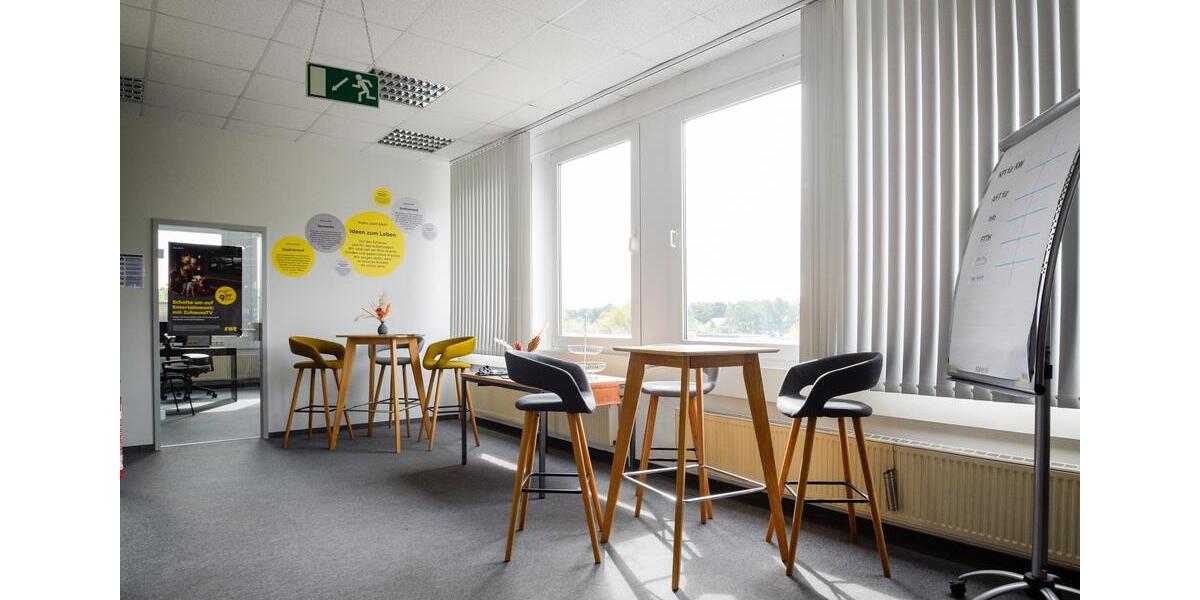 Gewerbeobjekt Oldenburg Alexandersfeld - 4.800&euro; | Angebot:23153585