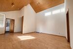Etagenwohnung Pfullingen - 2 Zimmer, 50 m&sup2;, 700&euro; | Angebot:26686282