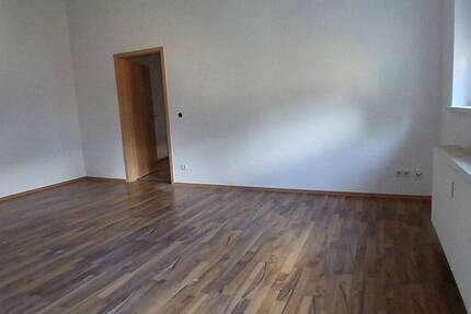 Charmantes 2-Zimmer-Apartment in Lauchhammer – Ideal für Singles und Paare!