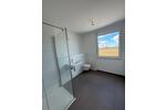 Reihenhaus Oranienburg - 4 Zimmer, 120 m&sup2;, 1.800&euro; | Angebot:26058833