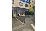 Gewerbeobjekt Nürnberg Eberhardshof - 700&euro; | Angebot:25999193