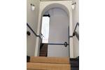 Etagenwohnung Berlin Lichterfelde - 2 Zimmer, 105 m&sup2;, 1.255&euro; | Angebot:26768208