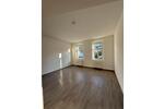 Etagenwohnung Döbeln - 4 Zimmer, 84 m&sup2;, 546&euro; | Angebot:25418321