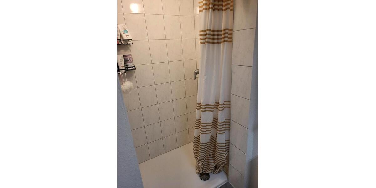 Wohnen auf Zeit Heidelberg Boxberg - 1 Zimmer, 17 m&sup2;, 735&euro; | Angebot:26237677