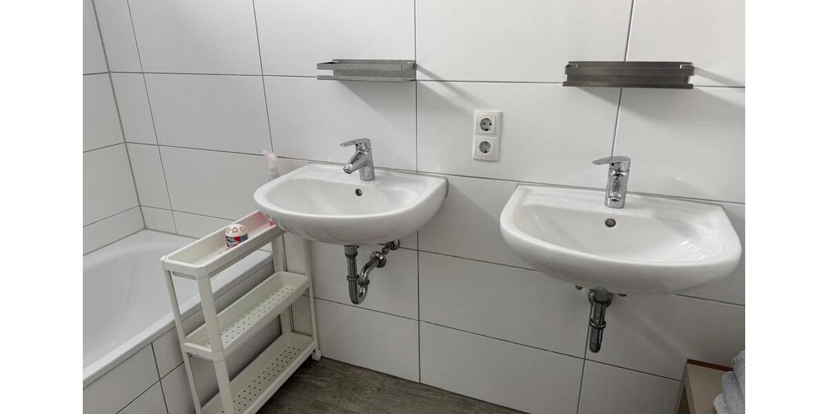 Einfamilienhaus Uetersen - 4 Zimmer, 140 m&sup2;, 2.500&euro; | Angebot:26689093