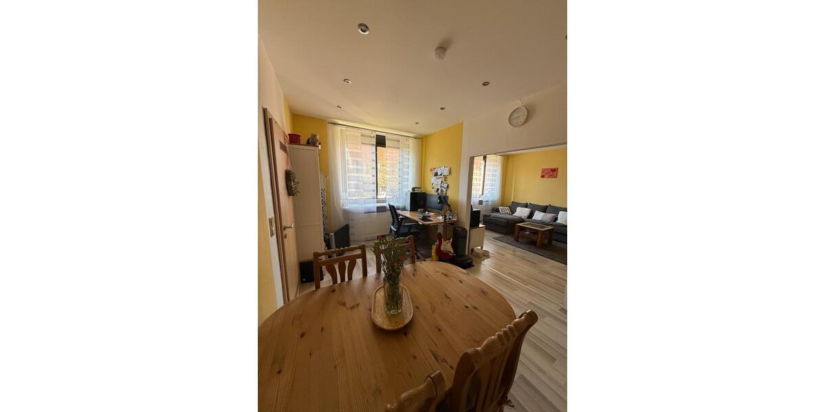 Erdgeschoßwohnung Illingen - 3 Zimmer, 75 m&sup2;, 550&euro; | Angebot:26272118