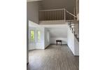 Etagenwohnung Weiler-Simmerberg Simmerberg - 4.5 Zimmer, 150 m&sup2;, 1.260&euro; | Angebot:26047081