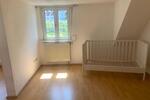 Doppelhaushälfte Giengen an der Brenz - 5 Zimmer, 120 m&sup2;, 1.500&euro; | Angebot:25774773
