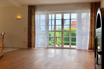 Wohnung Vöhl - 3 Zimmer, 77 m&sup2;, 620&euro; | Angebot:25378041