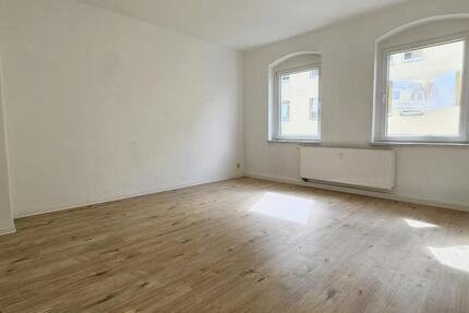 Hier gibt es die passende Wohnung vor dem Weihnachtsfest 2 zimmer