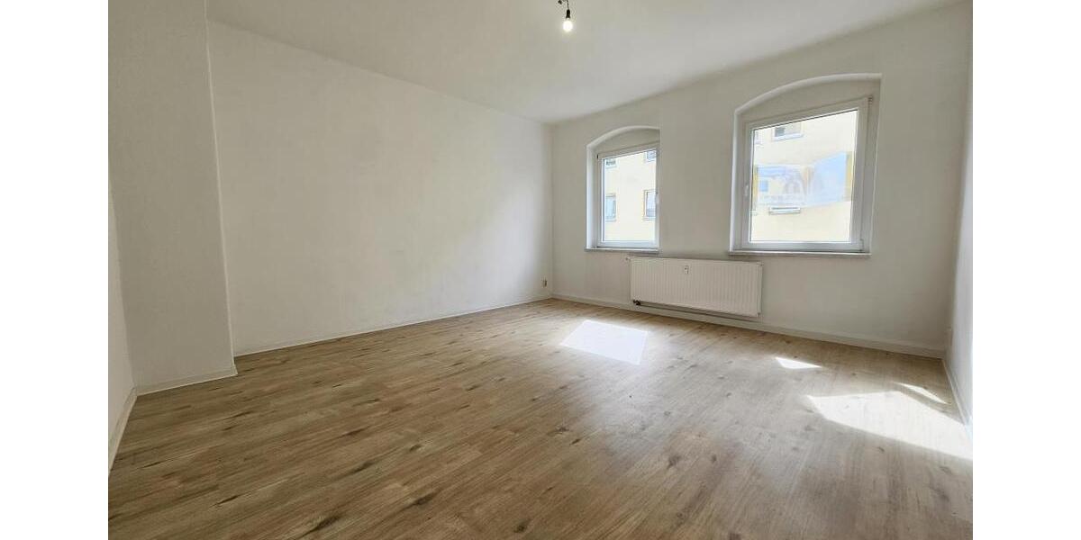 Hier gibt es die passende Wohnung vor dem Weihnachtsfest 2 zimmer