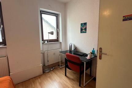 Wohnen auf Zeit Gießen Allendorf - 3 Zimmer, 70 m&sup2;, 383&euro; | Angebot:26495166