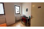 Wohnen auf Zeit Gießen Allendorf - 3 Zimmer, 70 m&sup2;, 383&euro; | Angebot:26495166