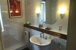 Wohnen auf Zeit Hamburg Wandsbek - 2.5 Zimmer, 80 m&sup2;, 1.600&euro; | Angebot:8848772