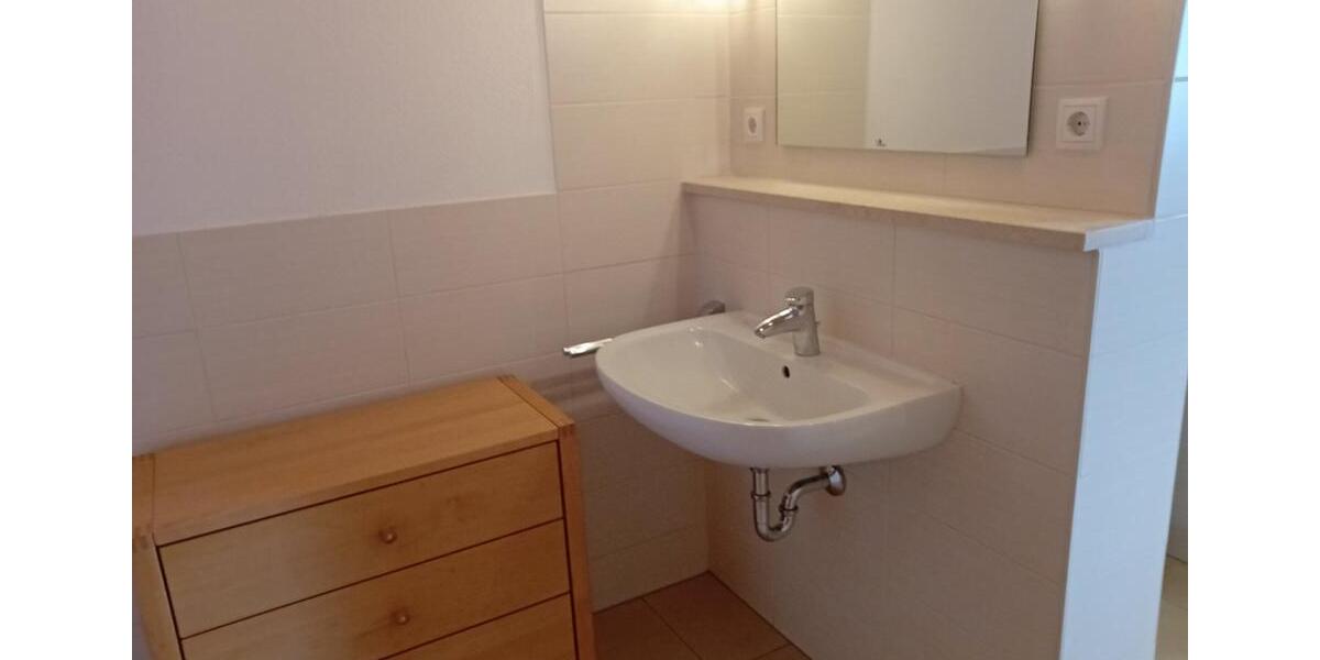 Erdgeschoßwohnung Wegscheid - 3 Zimmer, 90 m&sup2;, 540&euro; | Angebot:24711927