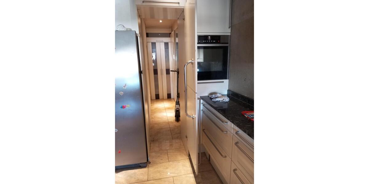 4 Zimmer Wohnung Trebur Geinsheim 4 zimmer