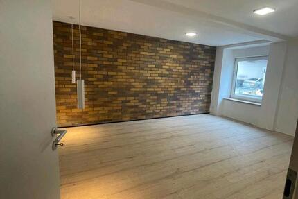 Wohnung Pegnitz - 3 Zimmer, 85 m&sup2;, 750&euro; | Angebot:25105953