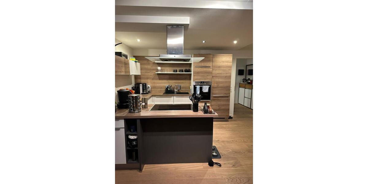 Etagenwohnung Fürth Südstadt - 2 Zimmer, 80 m&sup2;, 1.050&euro; | Angebot:25172889