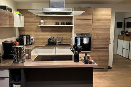 Wohnung Fürth Südstadt - 2 Zimmer, 80 m&sup2;, 1.050&euro; | Angebot:25172889