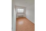 Etagenwohnung Osterholz-Scharmbeck Scharmbeck - 3 Zimmer, 66 m&sup2;, 780&euro; | Angebot:26226933