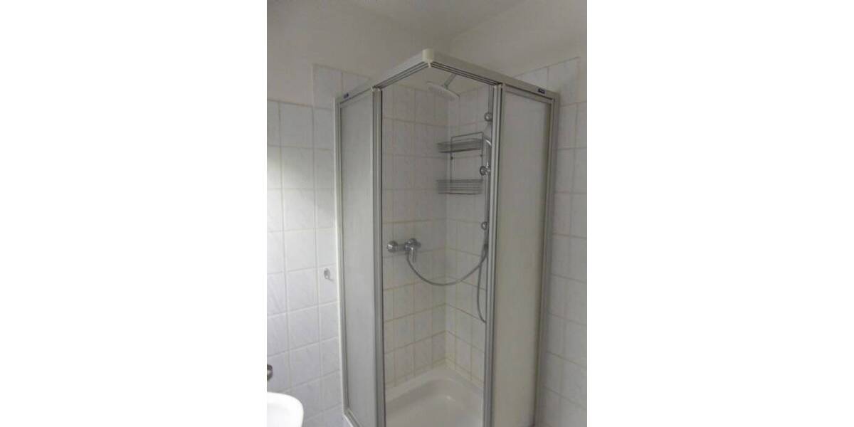 Etagenwohnung Görlitz Innenstadt - 2 Zimmer, 52 m&sup2;, 259&euro; | Angebot:26731178