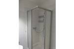 Etagenwohnung Görlitz Innenstadt - 2 Zimmer, 52 m&sup2;, 259&euro; | Angebot:26731178