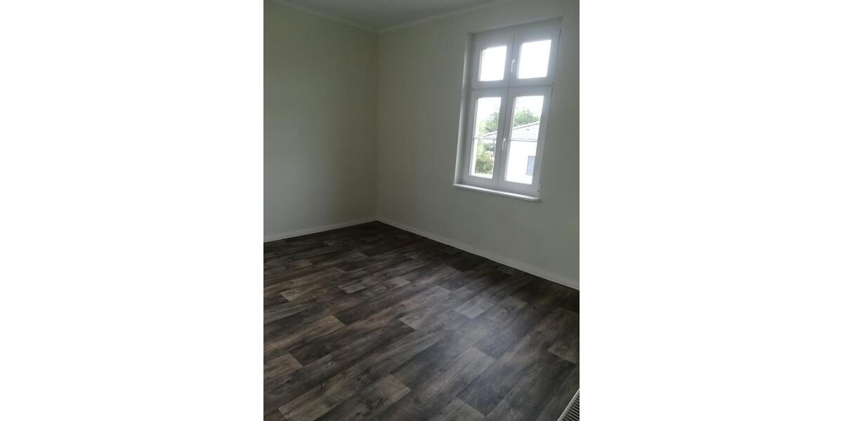 Wohnen auf Zeit Falkensee - 1.5 Zimmer, 33 m&sup2;, 525&euro; | Angebot:25025039